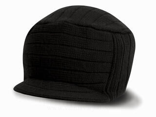 Esco Urban Knitted Hat 3. pilt