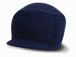 Esco Urban Knitted Hat 4. pilt