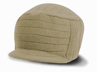 Esco Urban Knitted Hat 7. pilt