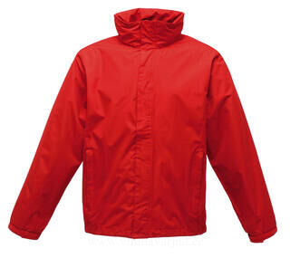 Pace II Lightweight Jacket 6. picture