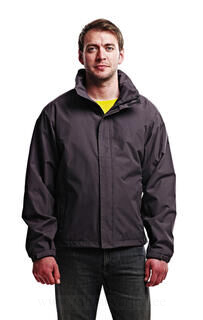 Pace II Lightweight Jacket 2. picture