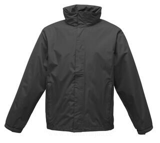 Pace II Lightweight Jacket 4. picture