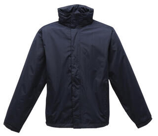 Pace II Lightweight Jacket 5. picture