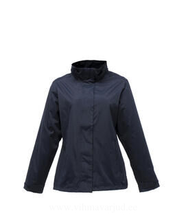 Ladies` Pace II Lightweight Jacket 3. picture