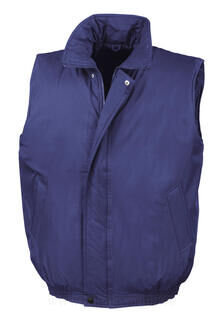 Padded Bodywarmer 6. picture
