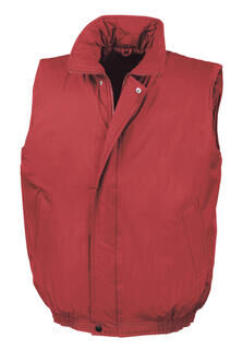 Padded Bodywarmer 7. picture