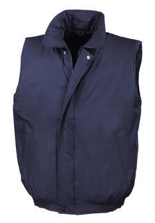 Padded Bodywarmer 5. picture