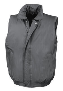 Padded Bodywarmer 4. picture