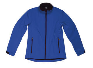 Softshell Kids 6. picture