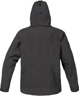 Expedition Soft Shell 8. picture