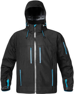 Expedition Soft Shell 7. picture
