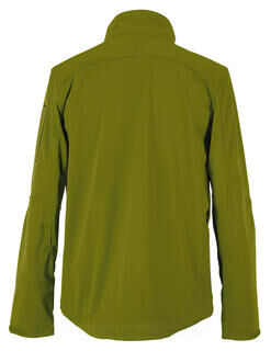 Mens Sports Shell 5000 Jacket 19. picture