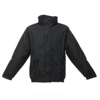 Dover Plus Breathable Jacket 2. picture