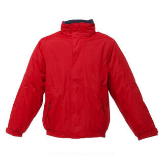 Dover Plus Breathable Jacket 5. picture