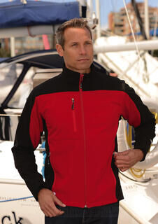 Edge Softshell 6. picture