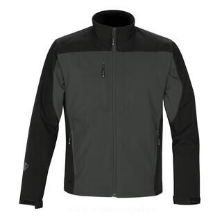 Edge Softshell 2. picture