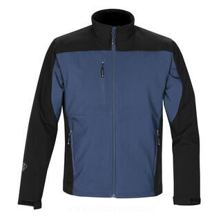 Edge Softshell 3. picture