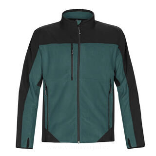 Hybrid Softshell 9. picture