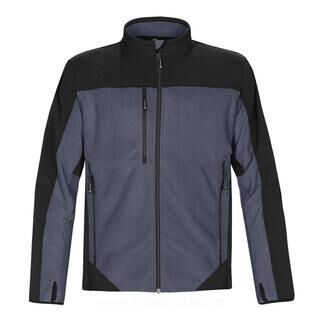Hybrid Softshell 3. picture