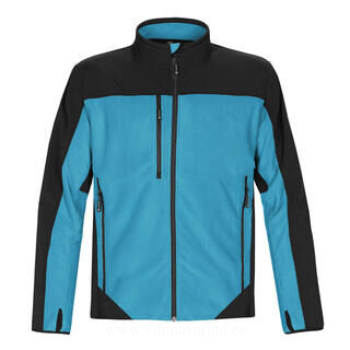 Hybrid Softshell 5. picture