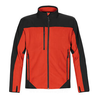 Hybrid Softshell 6. picture