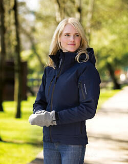 Womens Solar System Jacket 3. picture