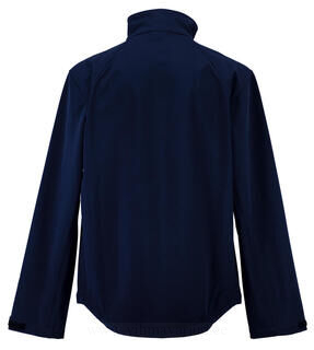 Soft Shell Jacket 5. picture