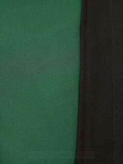 Workwear Soft Shell Jacket 8. pilt