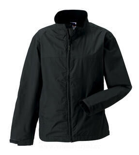 HydraShell 2000 Jacket 5. picture