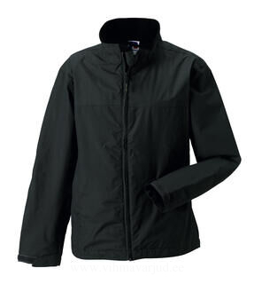 HydraShell 2000 Jacket 4. picture