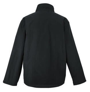 HydraShell 2000 Jacket 6. picture
