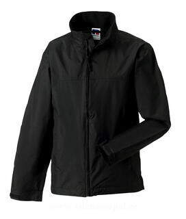 HydraShell 2000 Jacket 3. picture