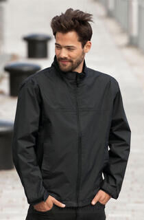 HydraShell 2000 Jacket 2. picture