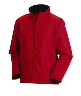 HydraShell 2000 Jacket 11. picture