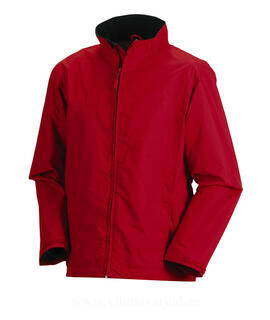 HydraShell 2000 Jacket 10. picture