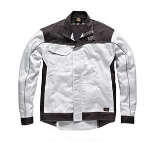 Industry260 Jacket 2. picture