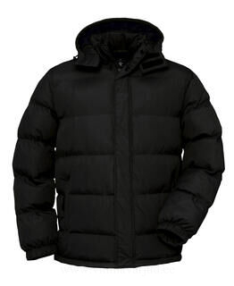 Steppjacke 7. picture