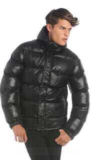 Steppjacke 3. picture