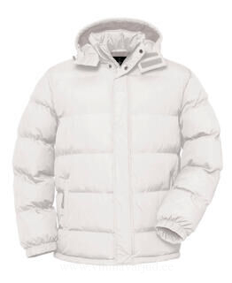 Steppjacke 6. picture