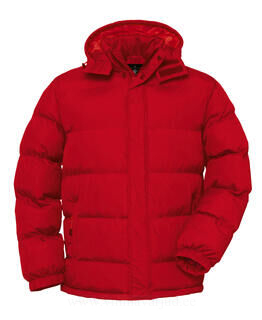 Steppjacke 10. picture