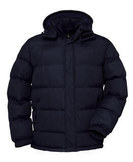Steppjacke 9. picture