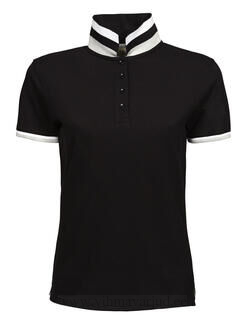 Ladies Club Polo 4. picture