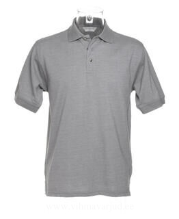 Chunky Polo 11. picture