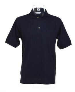 Chunky Polo 15. picture
