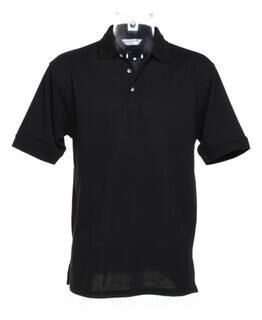 Chunky Polo 9. picture