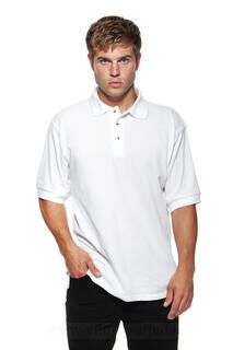Chunky Polo 2. picture