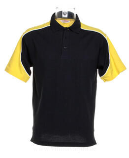 Monaco Polo Shirt 7. pilt