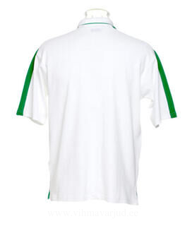 Sporting Polo 11. picture