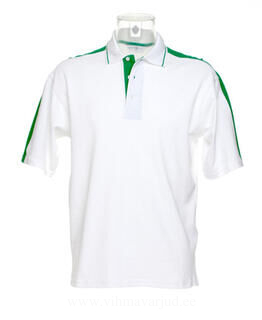 Sporting Polo 10. picture