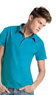 Jersey-Polo 2. picture